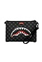 Pochette&nbsp;Sprayground